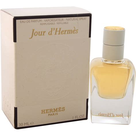 jour d'hermes perfume price.